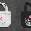 따뜻하고 포근한 일러스트 이미지