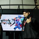 자동음성통보시설 이미지