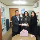 참두래 Daum카페