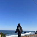 스테이 무코 이미지