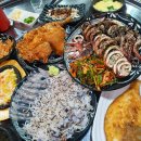 소문난산오징어