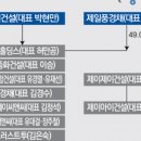 (유)제일건설