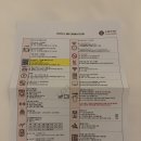 롯데시티호텔 구로 | 롯데시티호텔 구로 후기 | 구디역 출장 여행 숙소로 좋은 욕조 있는 가성비 호텔 추천