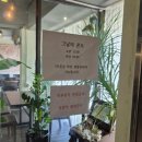 그날의 온도 | 부평카페 그날의온도 후기