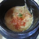 설악파인리조트 이미지