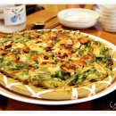 삼개식당 이미지