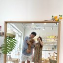 도그바게트 이미지