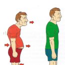 우림헬스클럽 이미지