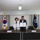 홈플러스(주) 평촌점 데일리와이