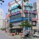 대정프라자 이미지
