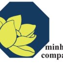 전통민화(초급) 이미지