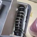 민속분식 이미지