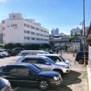 더 플러스(The Plus) 치과기공소 | 내돈내산)울산 &#39;더플러스 치과&#39; 사랑니 발치 리얼 솔직후기