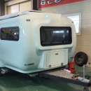 레저메카닉 이미지