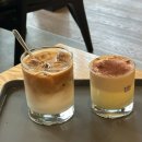 역삼1-207 이미지