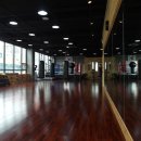 캥거루복싱GYM 이미지