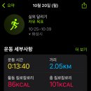 더힐846 - 화성시 동탄대로 181 | 더힐846