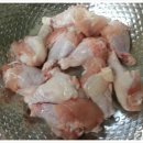 미니날개구이 이미지