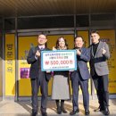 천수노인복지센터 이미지