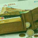 메드메이트 이미지