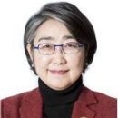 국립박물관문화재단 - 전주시 완산구 쑥고개로 249 | 국립박물관문화재단