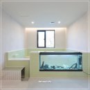 하단덴바스타호텔 이미지