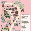 강화자연휴양림 이미지