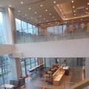 투썸플레이스 대전도룡점