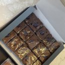 초록마을 광주중흥점 | 광주 화제의 떡집 호박인절미 맛집 [창억떡 중흥본점] 방문 후기 웨이팅/주차/포장/예약 정보 총 정리