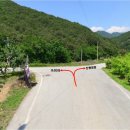 목수 경로당 이미지