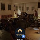 로케이션 | 프립 서울대입구 낙성대 로케이션소개팅 후기｜월하연인 30대 소개팅 솔직 후기