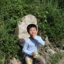 새터공동체 이미지