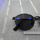 안경디자인 수내점 이미지