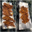 삼호핫오리 이미지