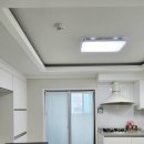 전주린넨 이미지