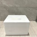 청양골 | 밀키트 추천 호성아 밥먹자 청양고추 다대기 추천 청양골짤이 집밥 후기