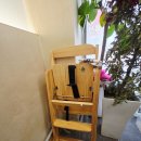 11545-11-00-26 | [큰손불고기]전북 완주 봉동 둔산리 푸짐한 콩나물불고기 찐 맛집 다녀온 후기