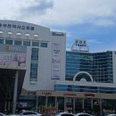 부천역사쇼핑몰(이마트) 이미지