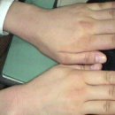 아토윌사랑한의원 이미지