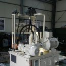 웅남동105 이미지