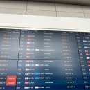 *****8002 | [제남/지난] 산동항공 SC8002 비즈니스 인천ICN > 지난 TNA 내돈내산 1열 창가 탑승 후기