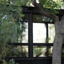 보울건축사사무소 이미지