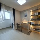 더 코지 이미지