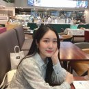 유어제이
