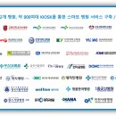 체크체크첵첵의원 이미지