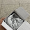 1060 | 울란지 마그네틱 마운트(PK-15), 미니 삼각대(PK-08), 펠리칸 1060 보관함 구매 및 사용후기, 추천템