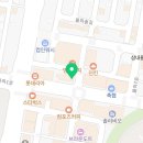 구해줘빌딩1공인중개사사무소 이미지