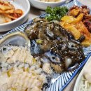 어촌해물탕 | '통영맛집 어촌싱싱해물탕 ' 다녀온 후기