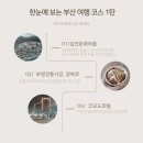 감내1로 175 뒤 소공원 내 | [부산] 부산 커플여행 코스 추천(1탄)_감천문화마을, 부산깡통시장_주차장, 운영시간, 먹거리추천...