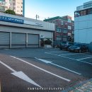 재송점 현대자동차 이미지